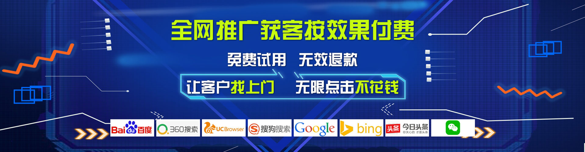 鄂城sem竞价
